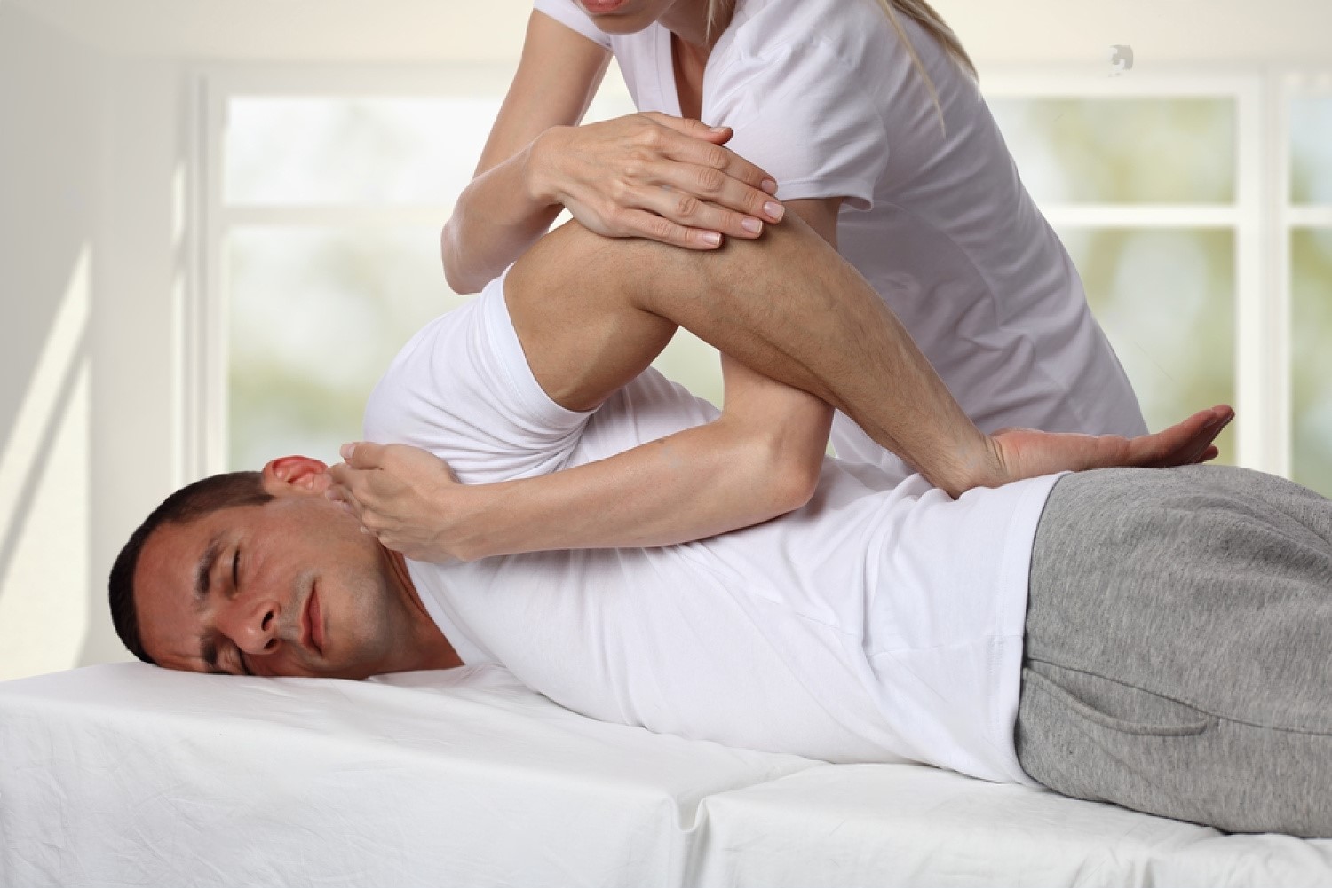 align-by-chiro-treatment