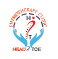 Head 2 Toe Physiotherapy Clinic in Coimbatore